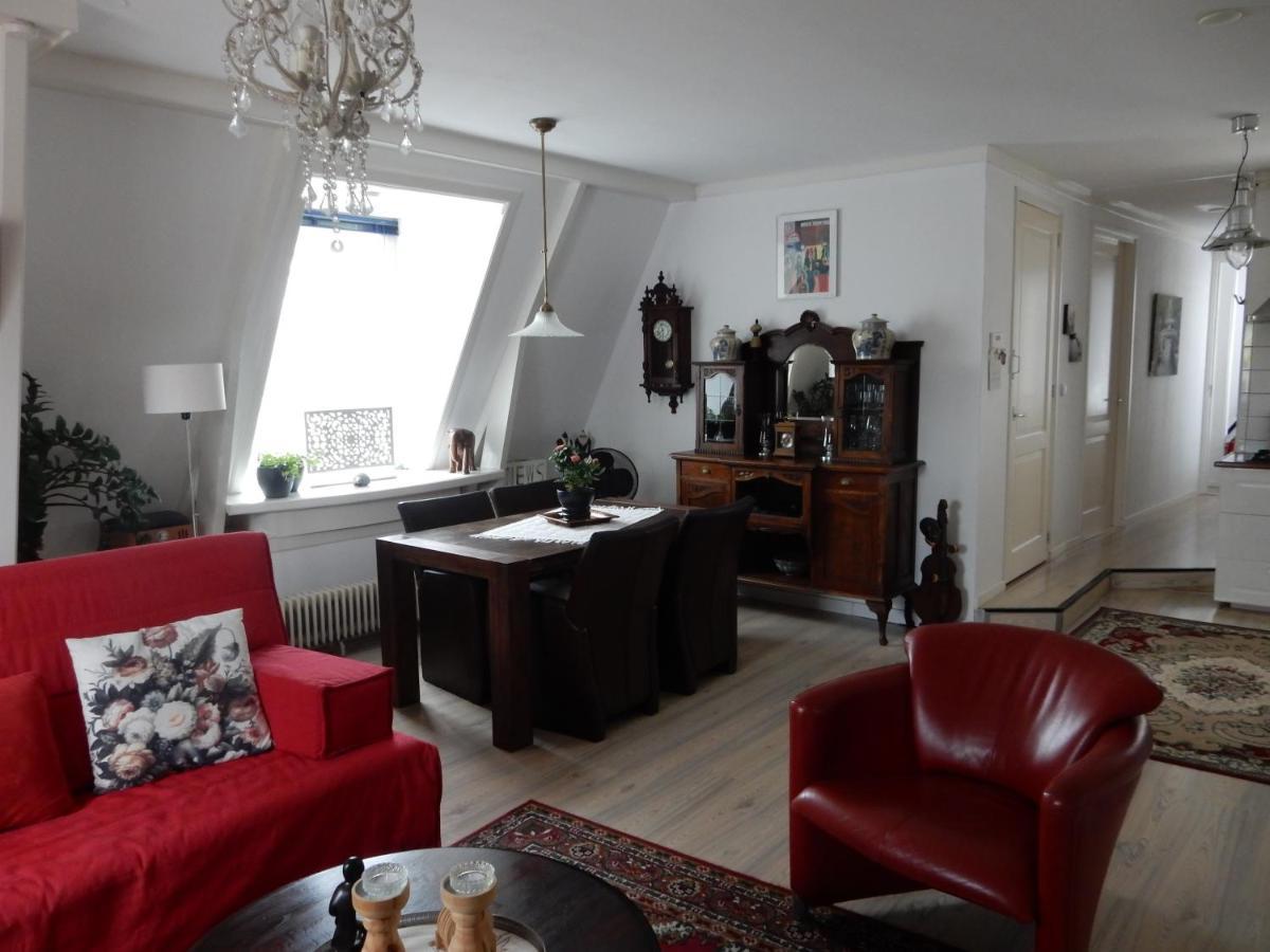 Het Speijerhuis *